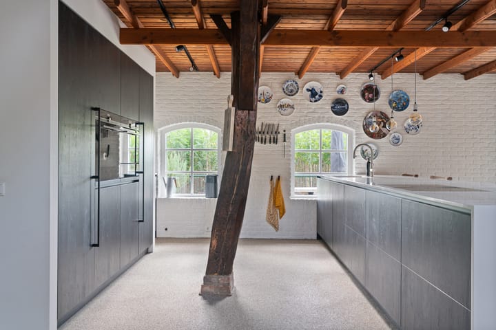 Photo 31 of Noordhoeksestraat 4