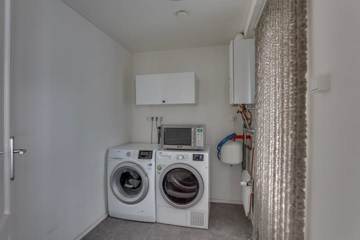 Foto 16 van Soembastraat 30