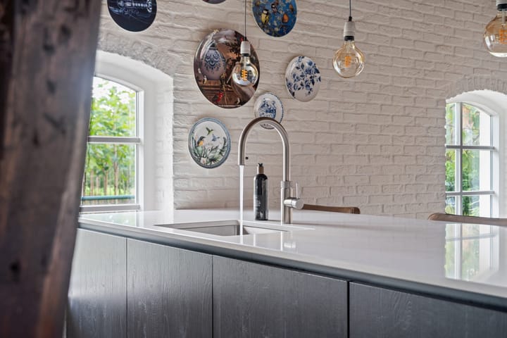 Photo 32 of Noordhoeksestraat 4