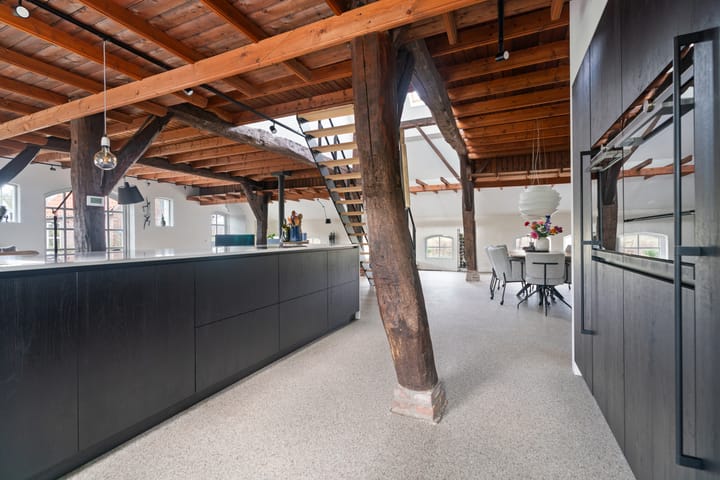 Photo 33 of Noordhoeksestraat 4