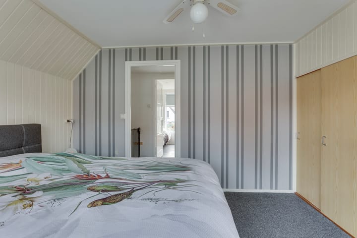 Foto 18 van Soembastraat 30