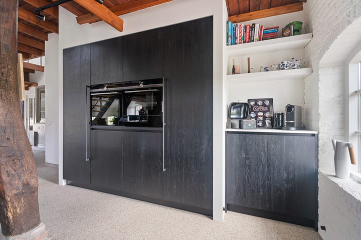 Photo 34 of Noordhoeksestraat 4