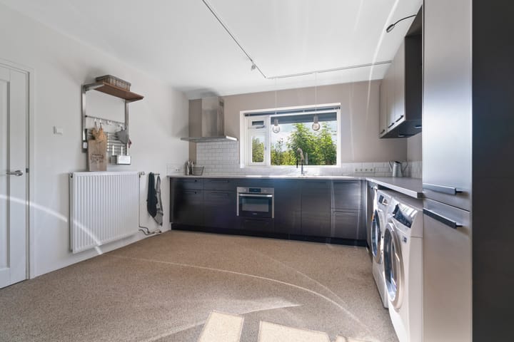 Photo 35 of Noordhoeksestraat 4