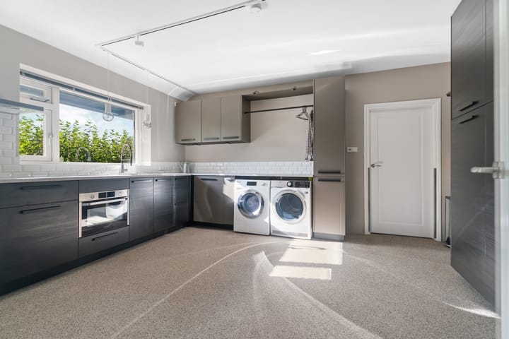 Photo 36 of Noordhoeksestraat 4