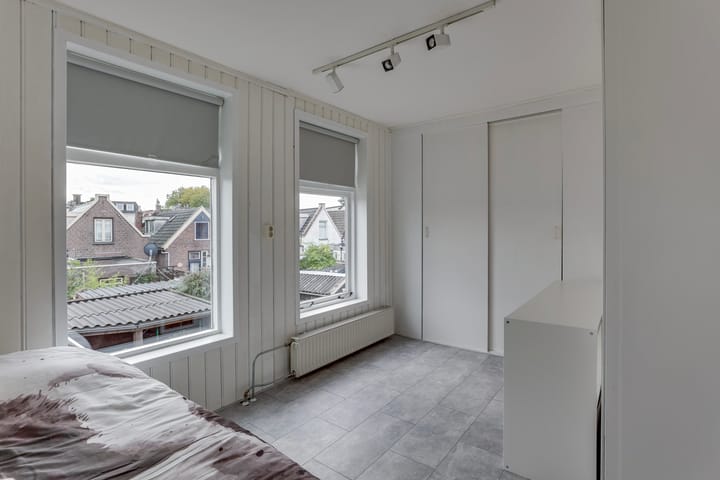 Foto 21 van Soembastraat 30