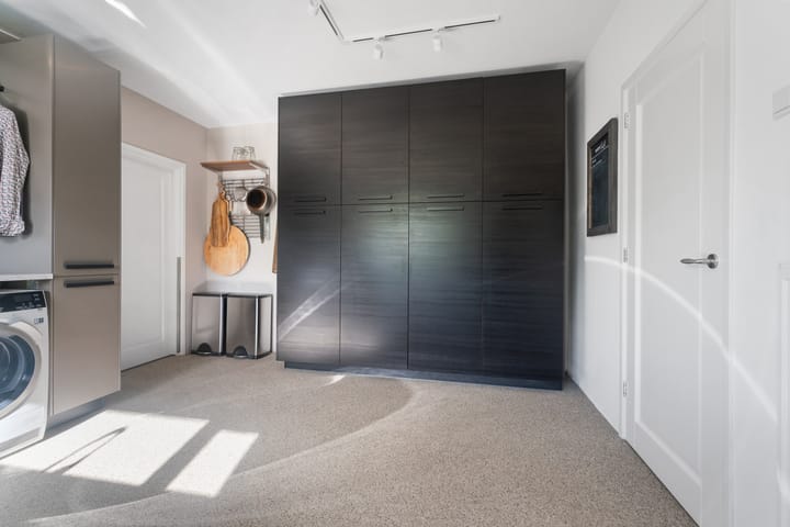 Photo 37 of Noordhoeksestraat 4