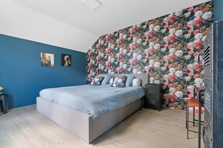 Photo 38 of Noordhoeksestraat 4