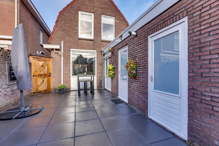 Foto 23 van Soembastraat 30