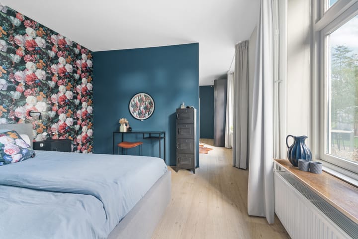 Photo 39 of Noordhoeksestraat 4