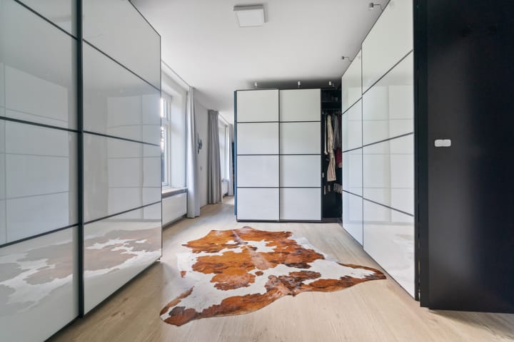 Photo 40 of Noordhoeksestraat 4