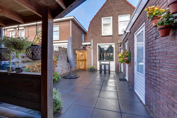 Foto 25 van Soembastraat 30