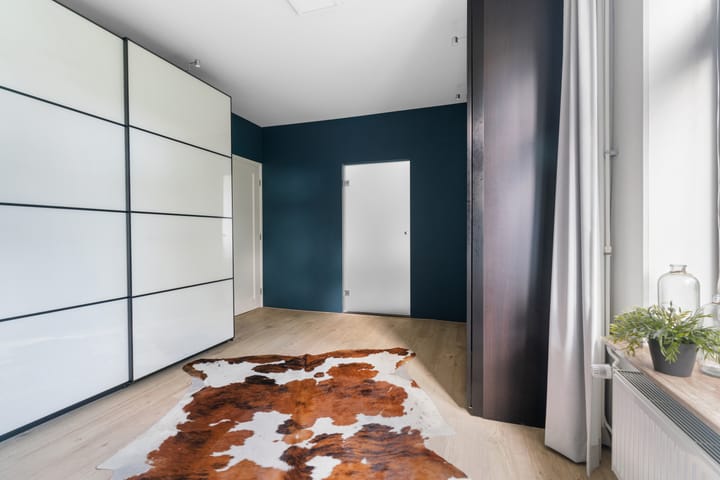 Photo 41 of Noordhoeksestraat 4