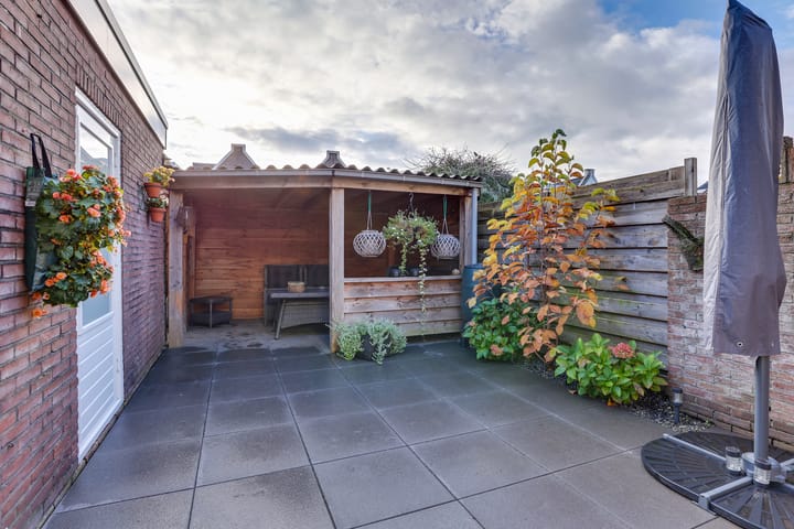 Foto 26 van Soembastraat 30