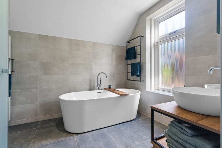 Photo 42 of Noordhoeksestraat 4