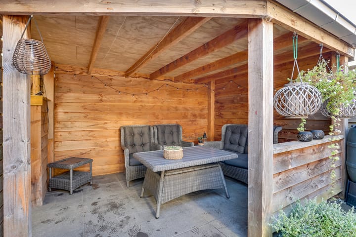 Foto 27 van Soembastraat 30