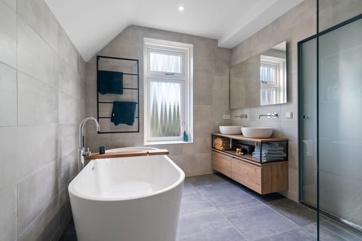 Photo 43 of Noordhoeksestraat 4