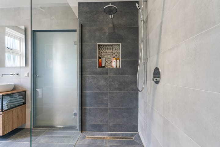 Photo 44 of Noordhoeksestraat 4