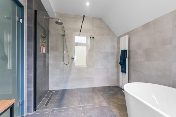 Photo 45 of Noordhoeksestraat 4