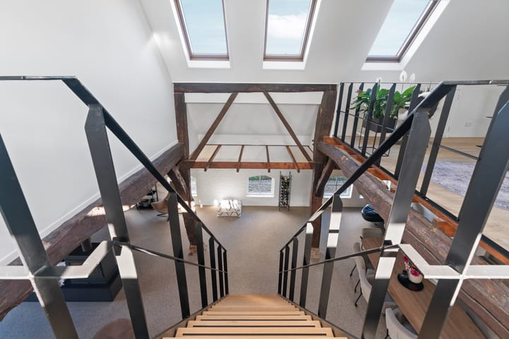 Photo 47 of Noordhoeksestraat 4