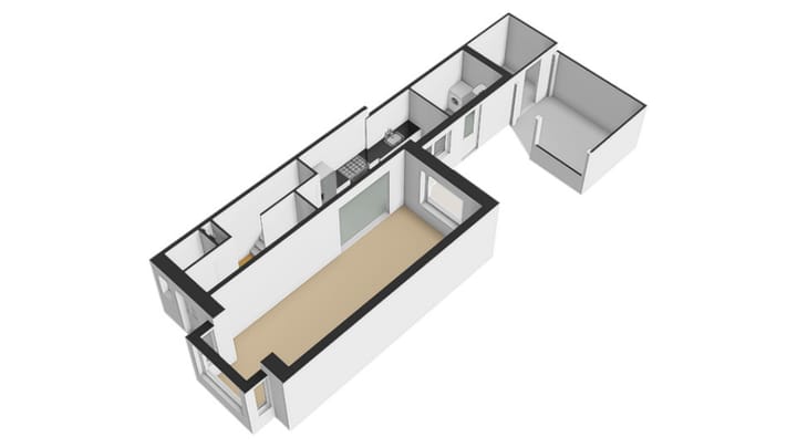 Foto 32 van Soembastraat 30