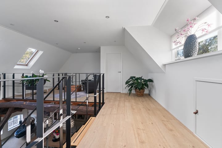 Photo 48 of Noordhoeksestraat 4