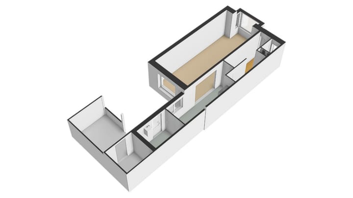 Foto 33 van Soembastraat 30