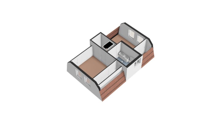 Foto 35 van Soembastraat 30