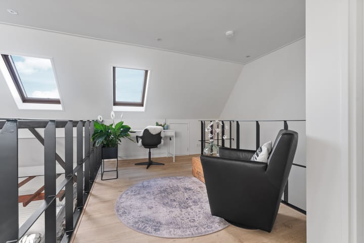 Photo 50 of Noordhoeksestraat 4