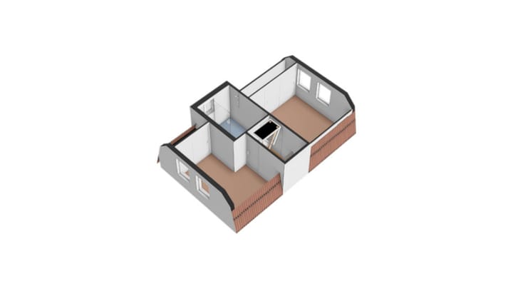 Foto 36 van Soembastraat 30