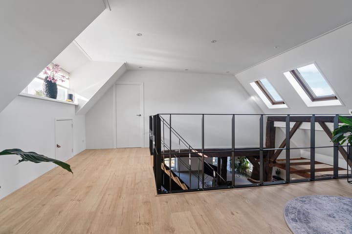 Photo 51 of Noordhoeksestraat 4