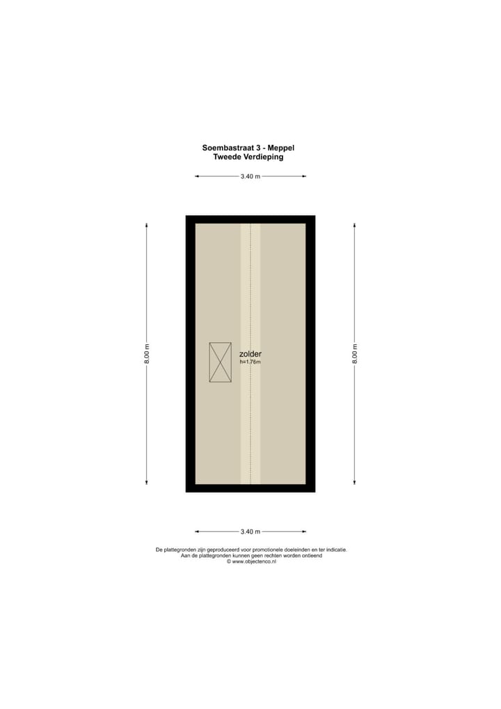 Foto 37 van Soembastraat 30