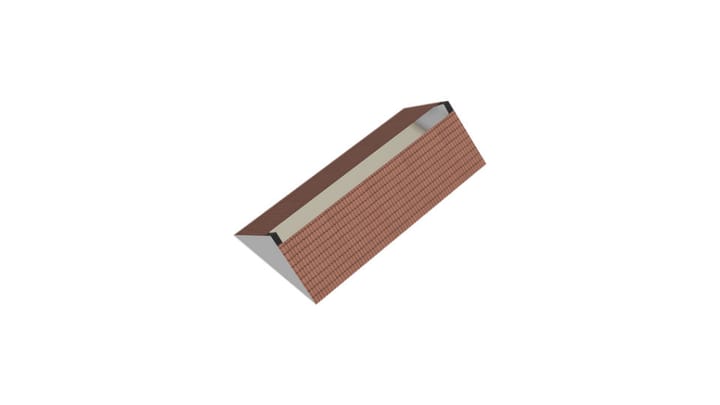 Foto 38 van Soembastraat 30