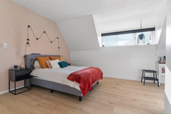 Photo 53 of Noordhoeksestraat 4