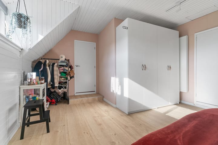 Photo 54 of Noordhoeksestraat 4