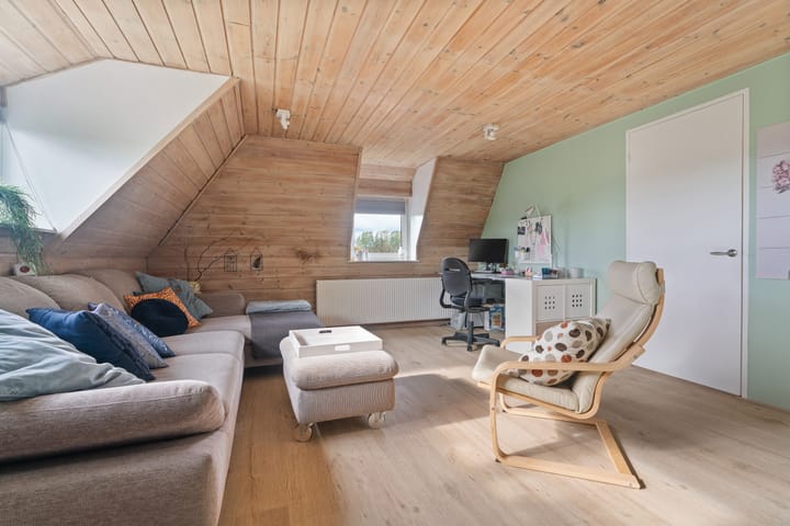 Photo 55 of Noordhoeksestraat 4