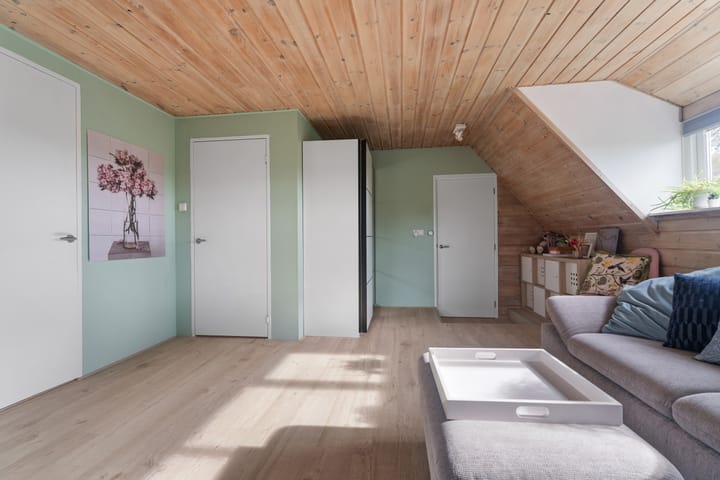 Photo 56 of Noordhoeksestraat 4