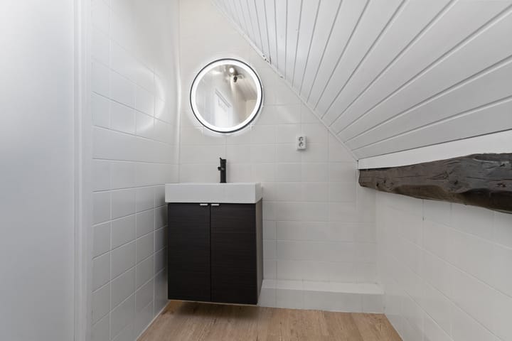 Photo 57 of Noordhoeksestraat 4