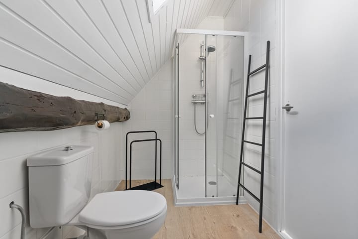 Photo 58 of Noordhoeksestraat 4