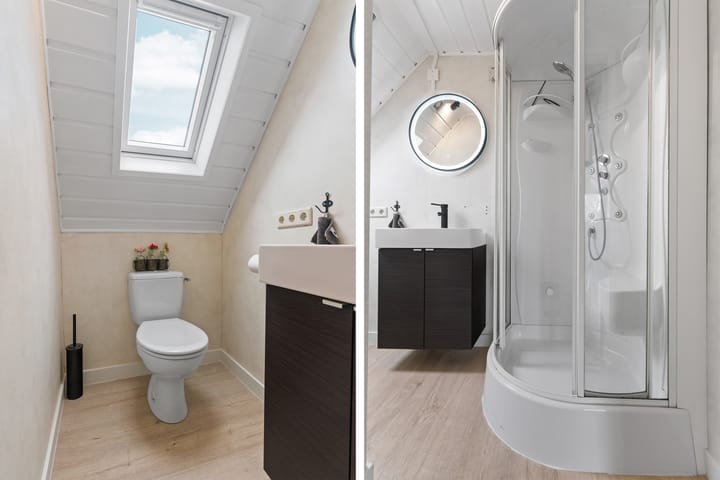 Photo 59 of Noordhoeksestraat 4