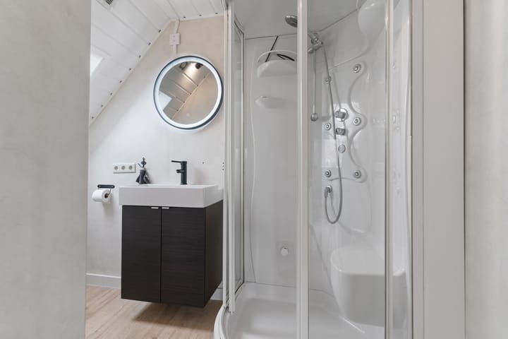 Photo 60 of Noordhoeksestraat 4