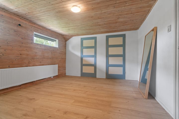 Photo 61 of Noordhoeksestraat 4