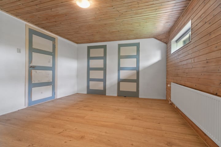 Photo 62 of Noordhoeksestraat 4