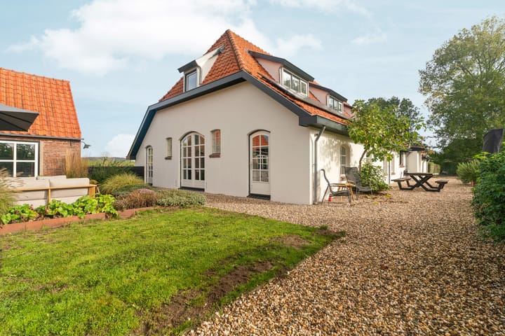 Photo 64 of Noordhoeksestraat 4