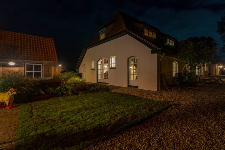 Photo 65 of Noordhoeksestraat 4