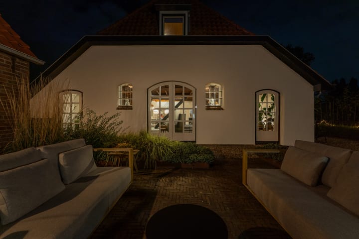 Photo 66 of Noordhoeksestraat 4