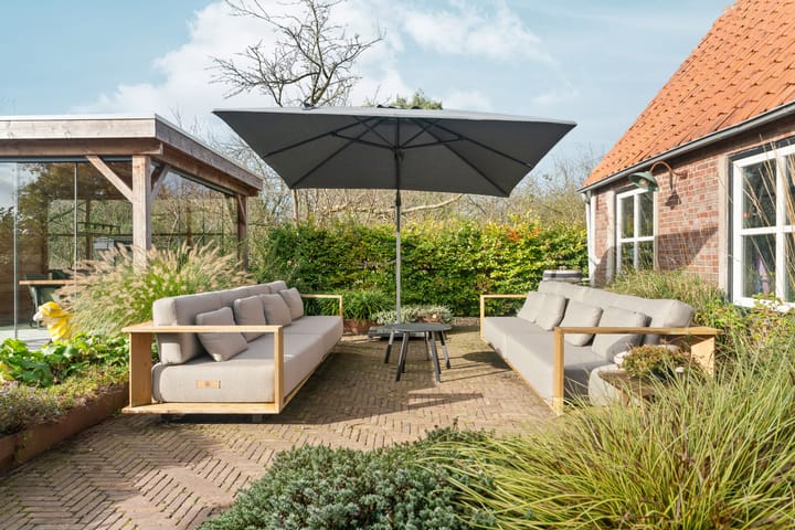 Photo 67 of Noordhoeksestraat 4