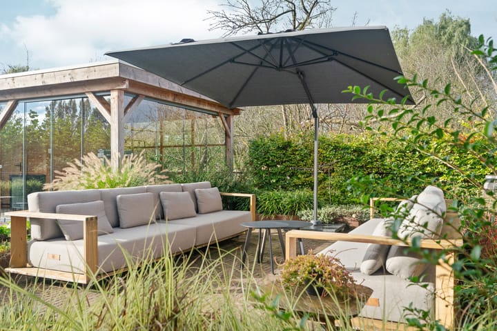 Photo 68 of Noordhoeksestraat 4