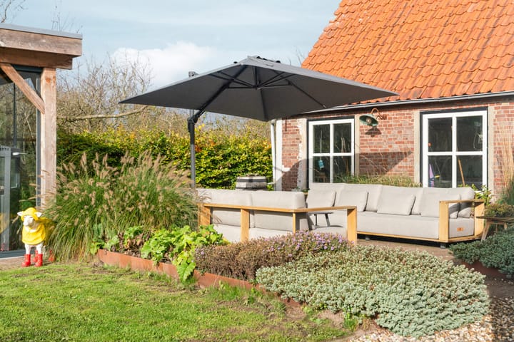 Photo 69 of Noordhoeksestraat 4