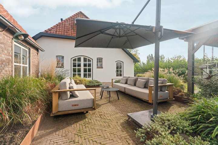 Photo 70 of Noordhoeksestraat 4