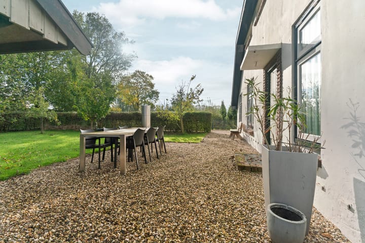 Photo 71 of Noordhoeksestraat 4